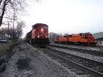 CN 5763